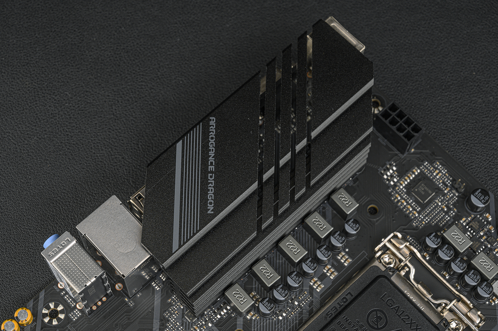 梅捷h510支持多少频率,梅捷h510主板支持什么cpu