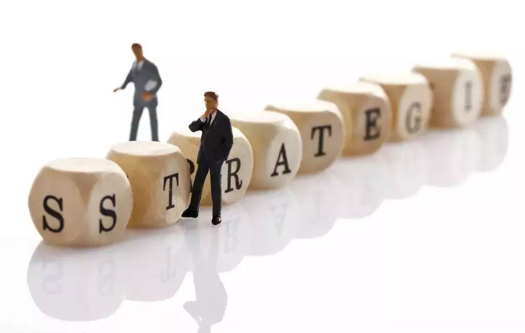 百强冻品,冻品百强商