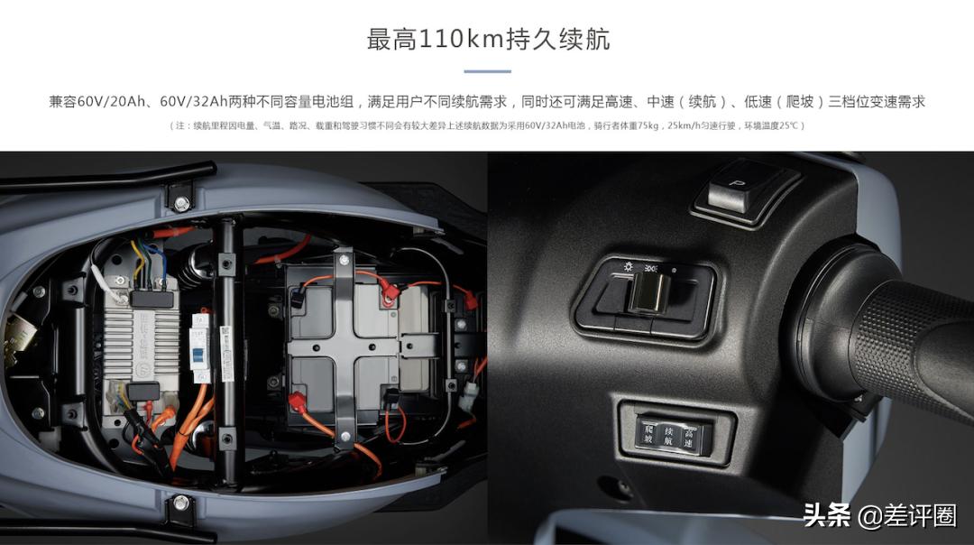 五羊本田100cc小公主哪年的最好,五羊本田小公主喜悦100cc多少钱