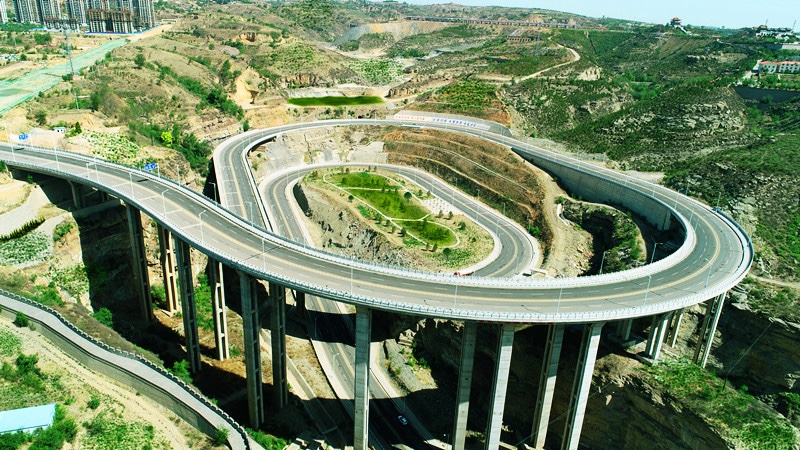 北交所新股估值,北交所开市首日10只新股大幅高开