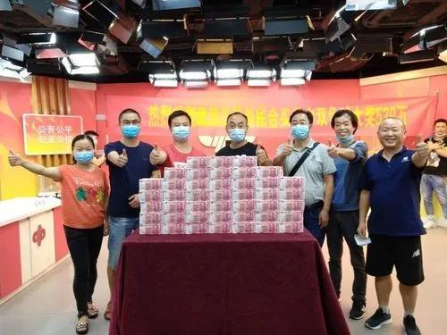 此“合买”非彼合买这样的“合买”你喜欢吗?