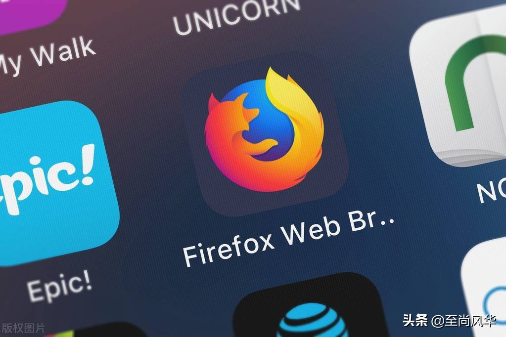 IE、Chorme、火狐占用全球大部分市场，国内浏览器为何却做不到？