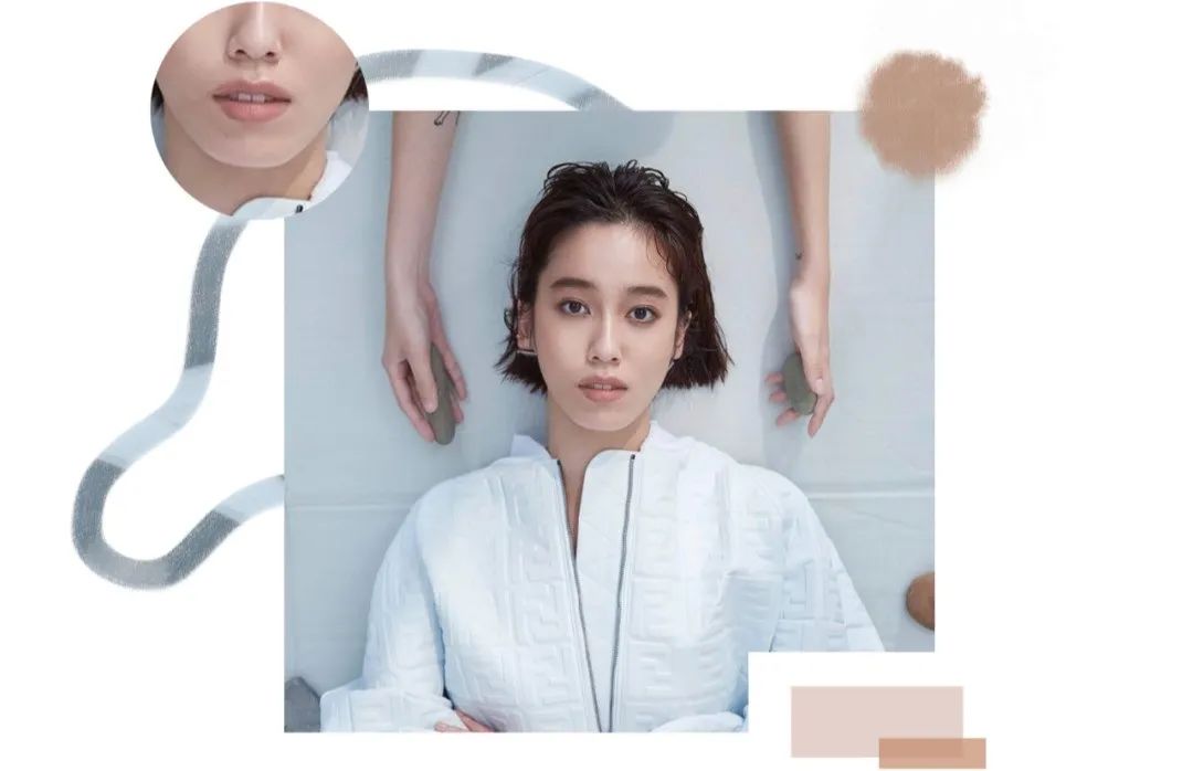 被丑哭了怎么办,被凸嘴拉低颜值怎么改善