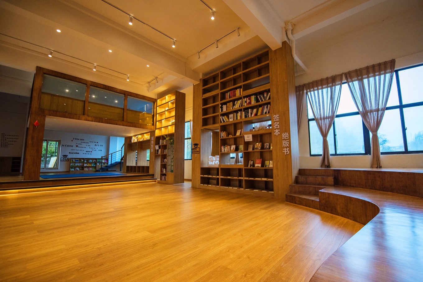 避暑攻略青城山,青城山踏青