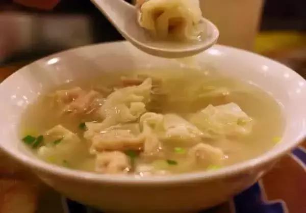 南通菜十大名菜图片,南通名菜120道