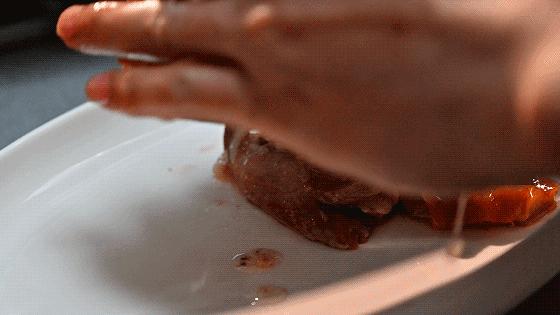 天河十大粤菜馆,天河城附近的粤菜馆