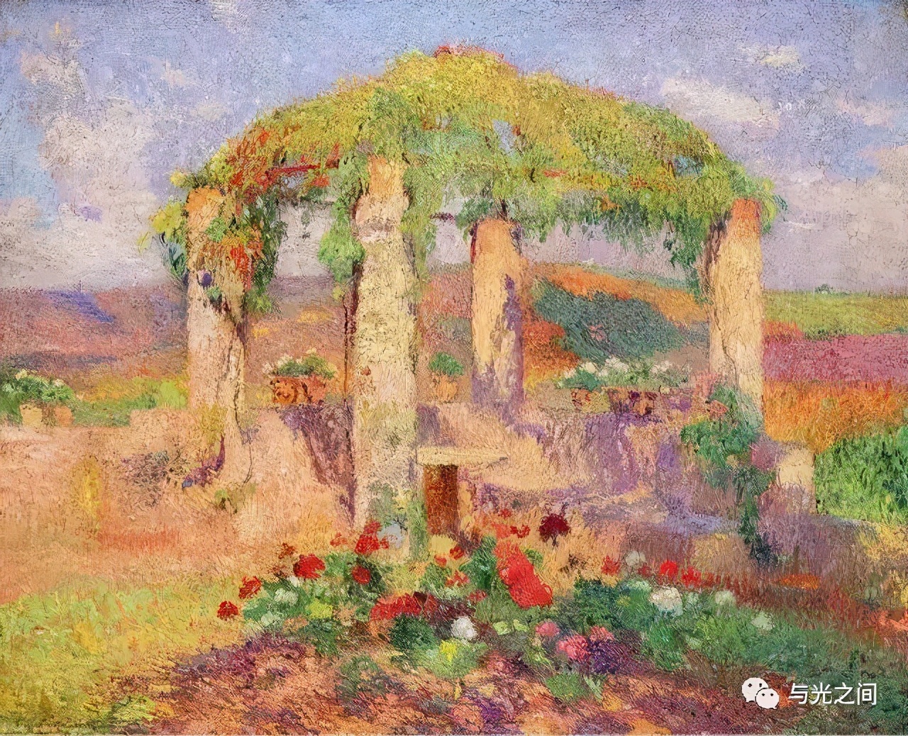 爱来了逃避不了,爱来了音乐教学