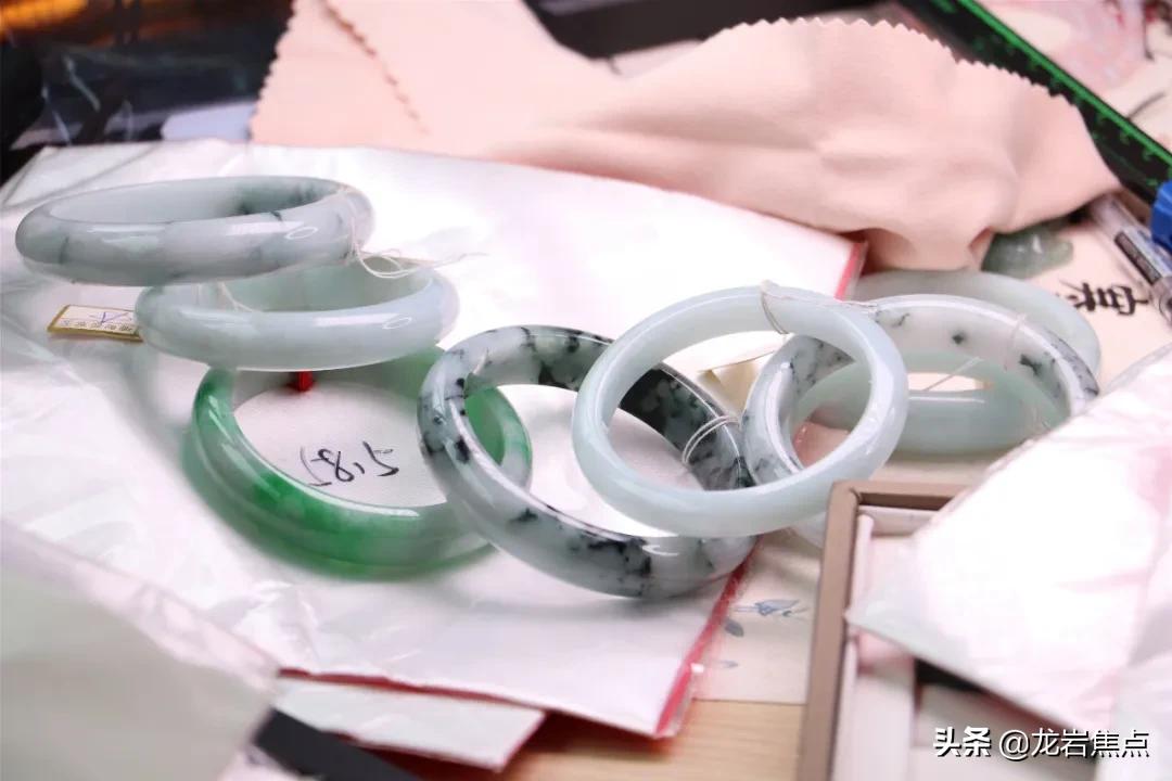 @连城人:给你千万货源,你敢来创业吗?