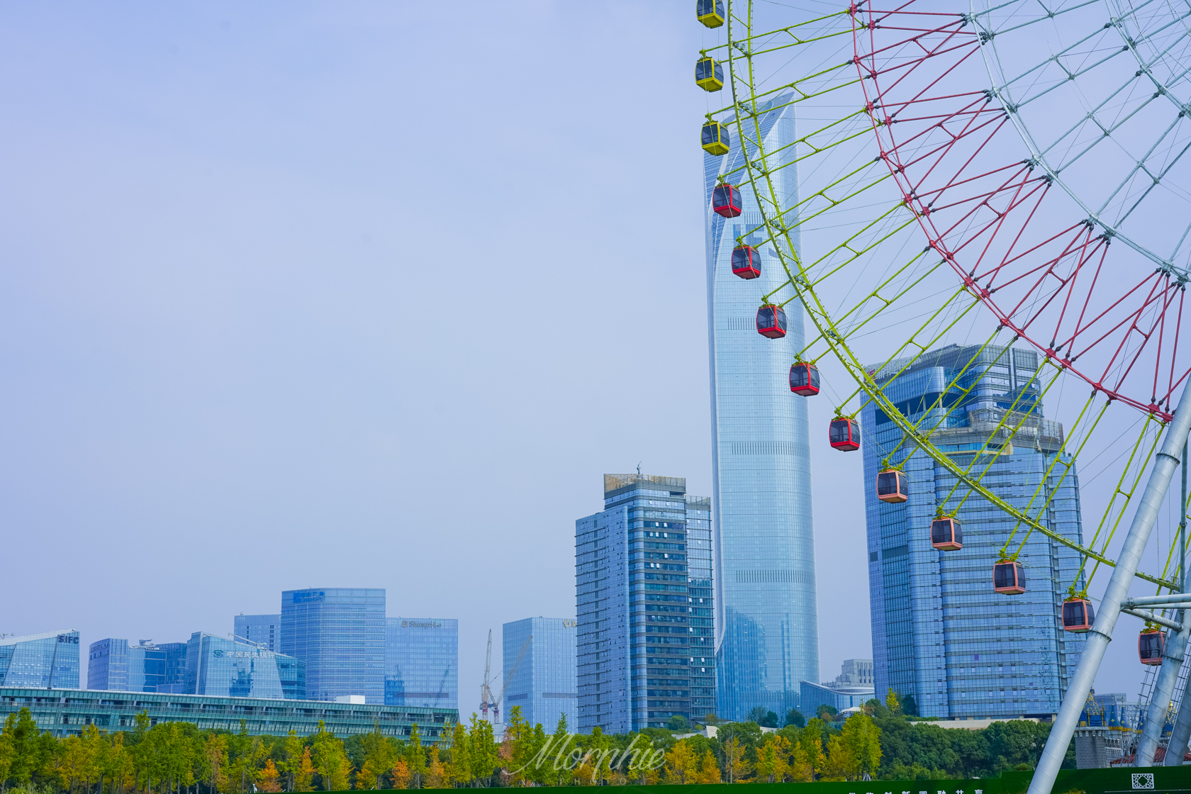 苏州园区香格里拉酒店,苏州香格里拉酒店自助餐