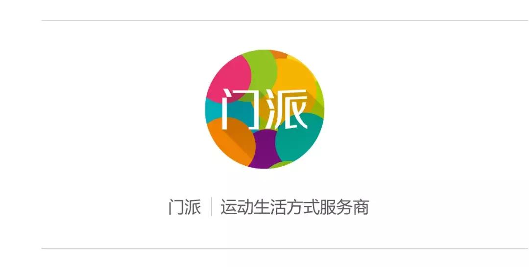 打假网红减肥法！看看瘦身博主们，如何让大家交智商税的