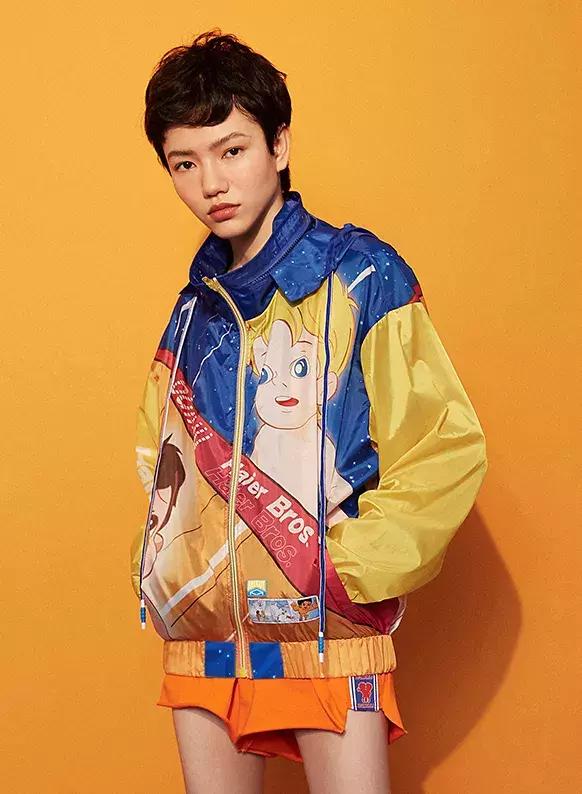 最值得买的国潮,值得入手的潮牌