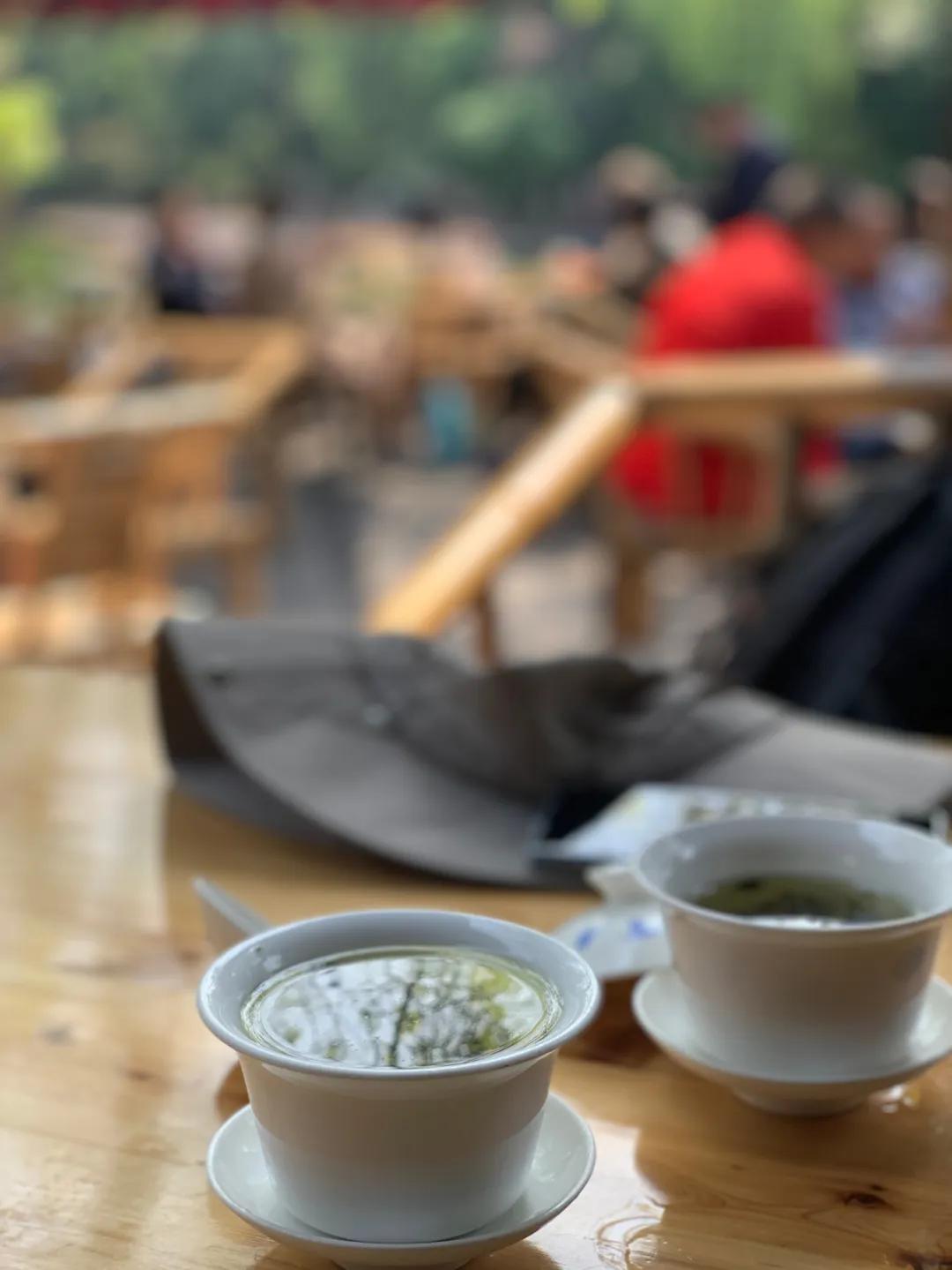 逃离北上去成都定居的年轻人，现在后悔了么？