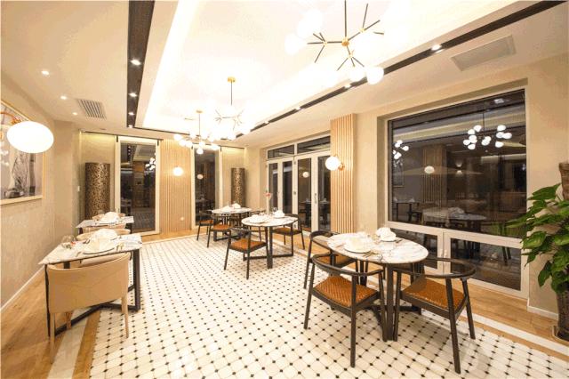 大连11家好吃不贵的小店盘点,大连超好吃的24家店