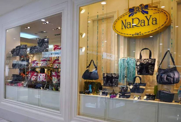 泰国必买药膏清单及价格表,泰国100元以内必买清单