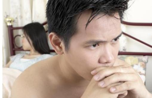 妻子婚后不安分丈夫开启报复之路,妻子婚后不安分丈夫百般包容