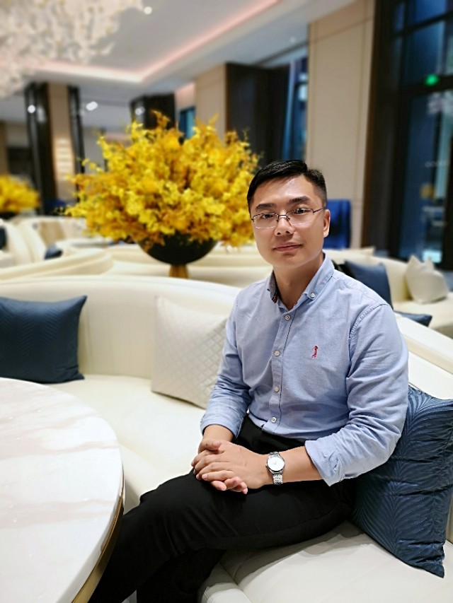 什么是素质如何提升素质,谈一谈什么是素质教育