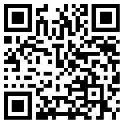 四月大拍|外国名人手迹专场精赏