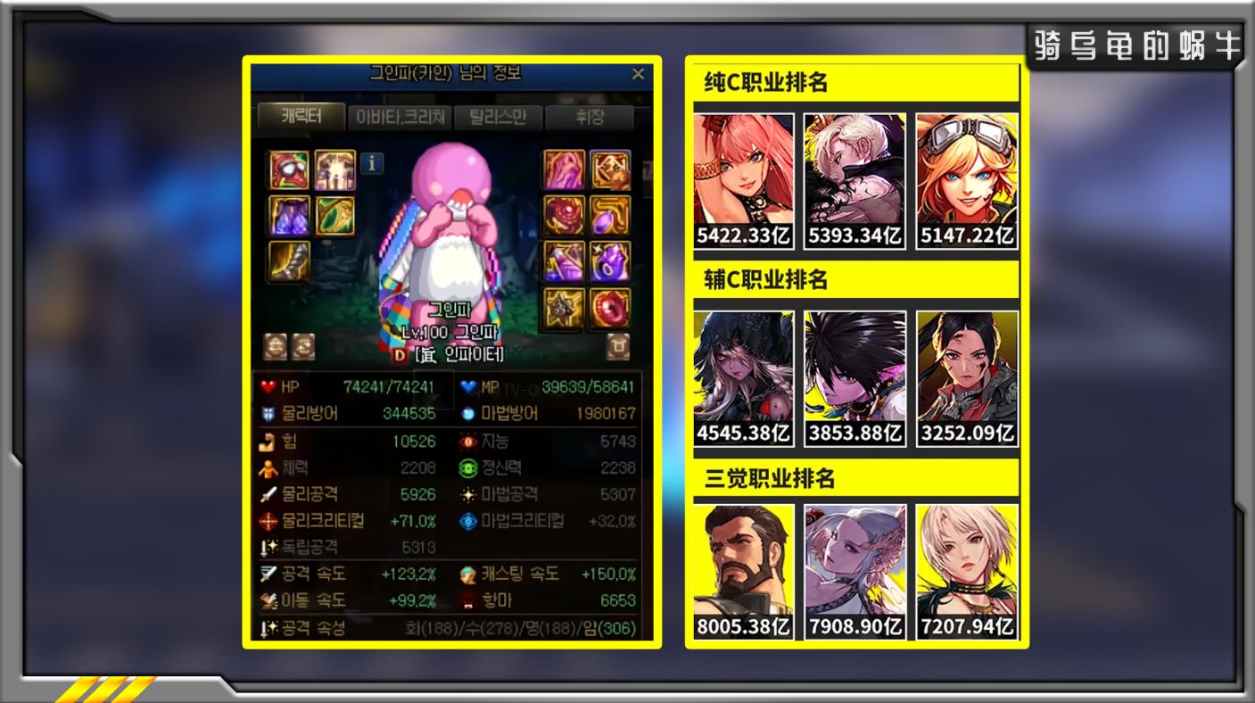 dnf蓝拳幻神,dnf最新版本蓝拳