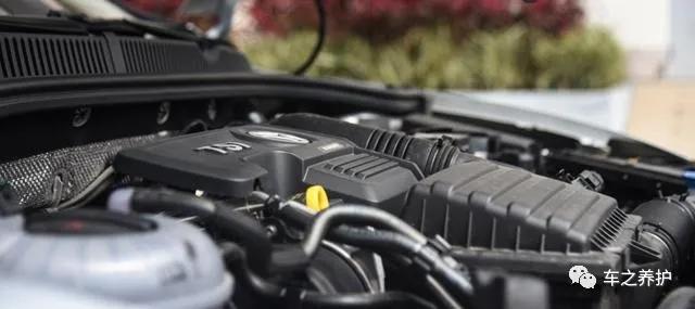 稳坐A+级德系轿车标杆地位14年，1.4T动力随叫随到，才12.89万起