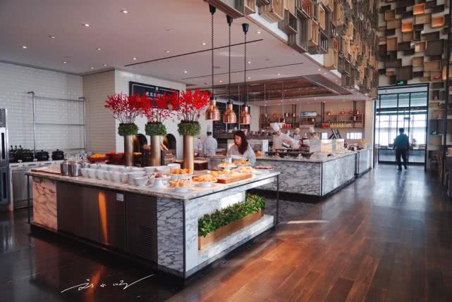 cba杭州入住酒店,杭州钱江新城豪华酒店