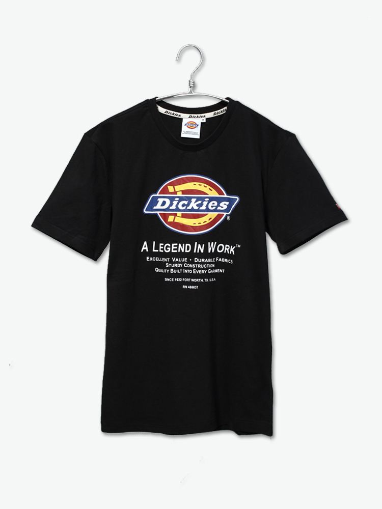 潮牌介绍视频,潮牌大全及读音