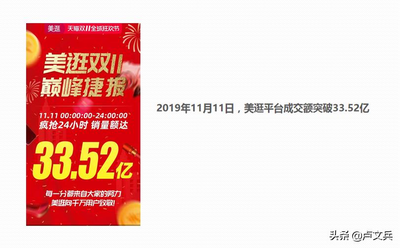 小兵带你逛峡谷,小兵科普知识