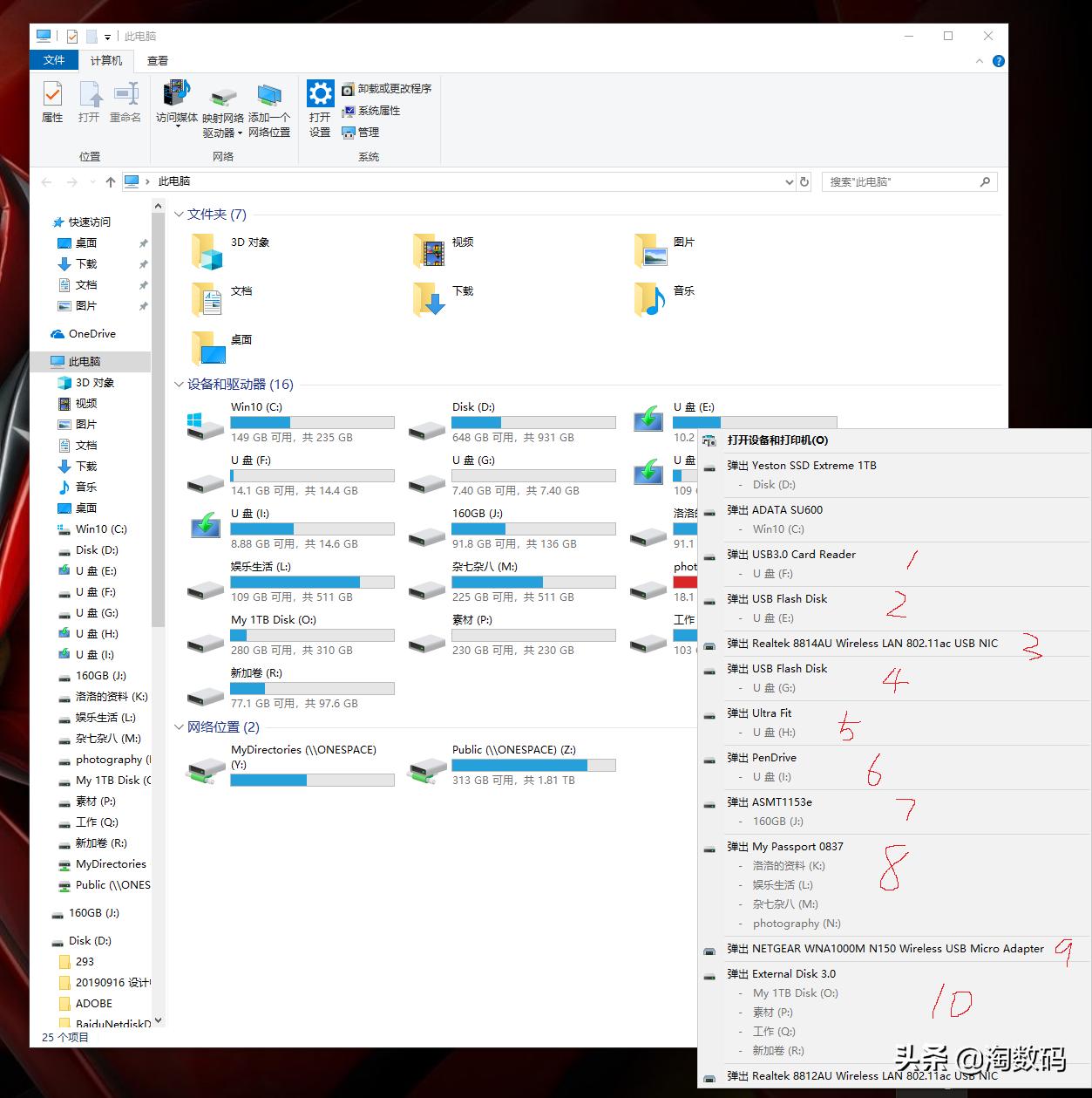 洋垃圾500元以下,洋垃圾150元以下