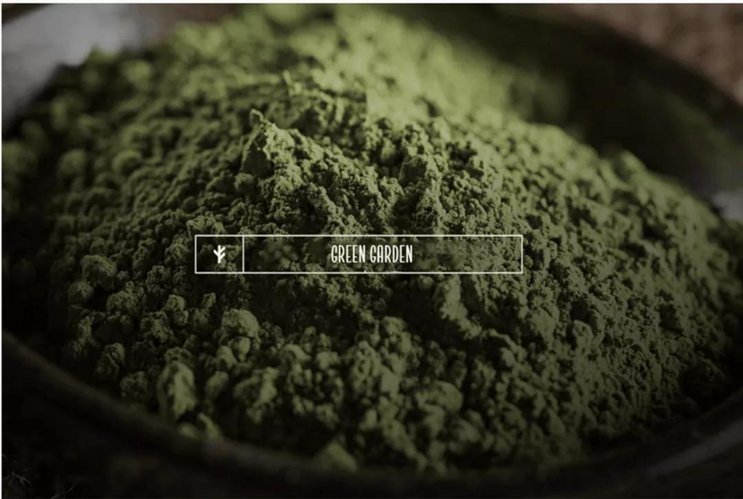 国外茶叶礼盒高档包装,国外茶叶包装