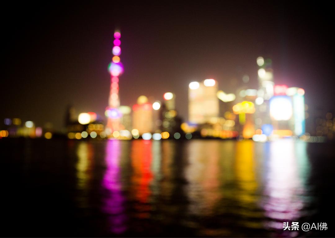 哪一年买美国国债最多,最近中国买美国国债多少亿