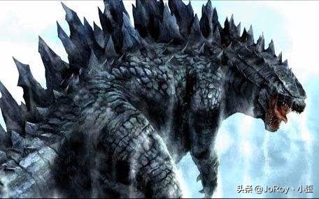 推荐几部场面宏大科幻的电影,全球五部超爽动作科幻题材电影