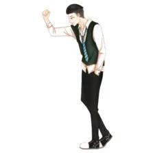 20岁小伙经常起夜,20岁起夜几次