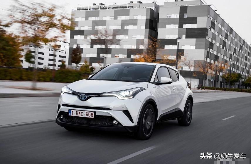 价格低国产suv,这3台suv价格实惠但绝对是好车