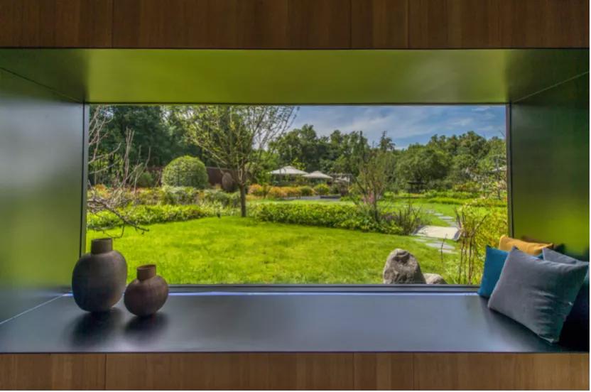 温江是一个幸福感城市,温江发展蓝图