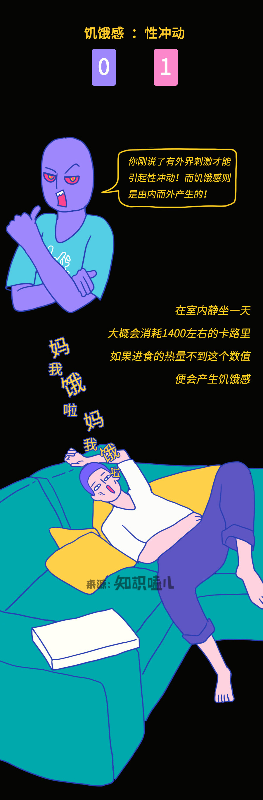打工人的倦怠感,打工人为什么会有这么强的倦怠感