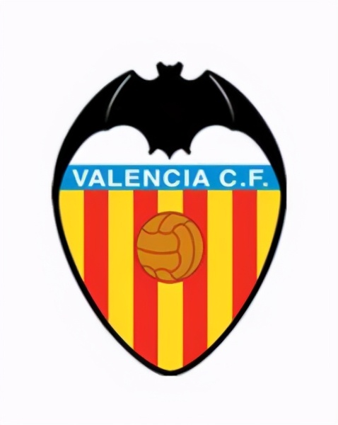 巴塞罗那vs华拉度列,巴塞罗那vs华伦西亚篮球