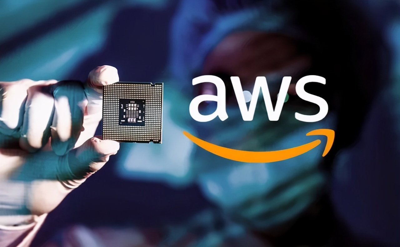 半导体十大巨头,博通半导体技术有限公司