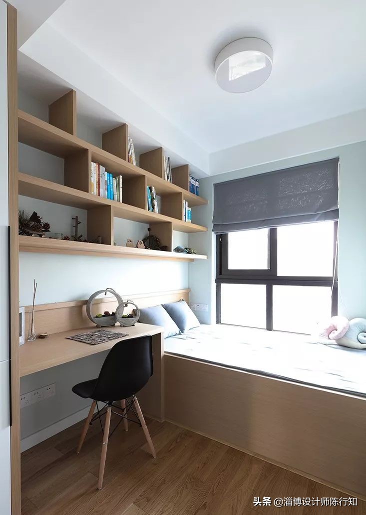 榻榻米的十大优缺点,榻榻米分析