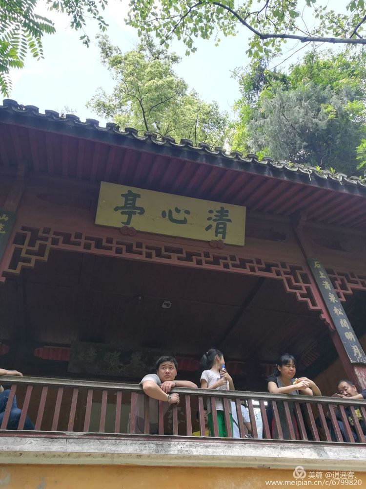 台州天台山国清寺要门票吗,天台山国清寺旅游攻略