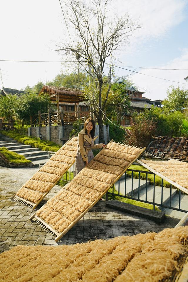 泰顺摄影天堂图片,泰顺风光摄影