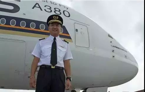 a380客机测评,猎鹰飞行俱乐部体验课