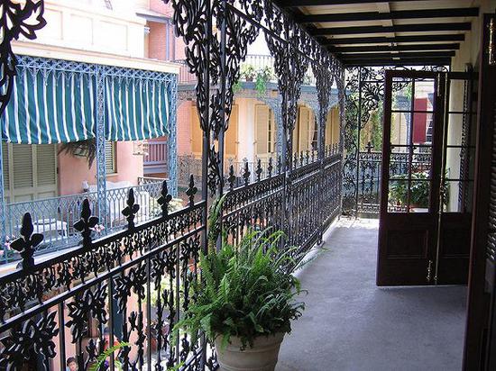 迪士尼33号俱乐部怎么加入,迪士尼33号俱乐部有什么吃的