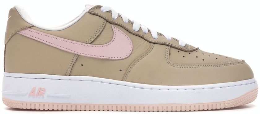 stockx优缺点,stockx鉴定标准