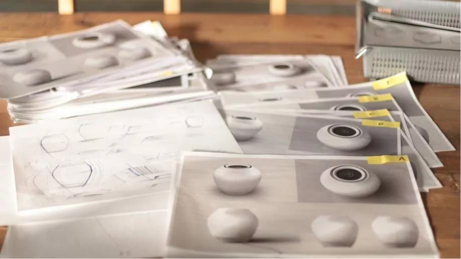 日本巴慕达加湿器,日本巴慕达空气净化器