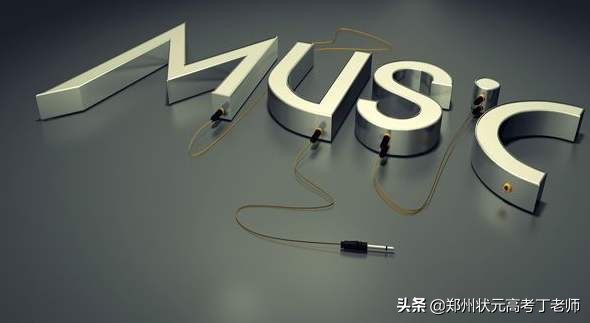 高考历史西方资本主义制度演变,近代西方资本主义政体的建立讲课