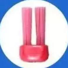 牙齿矫正戴了牙套怎么刷牙,戴上牙套之后还用牙膏刷牙