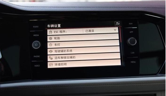 德系和日系对撞测试,德系日系美系车对战