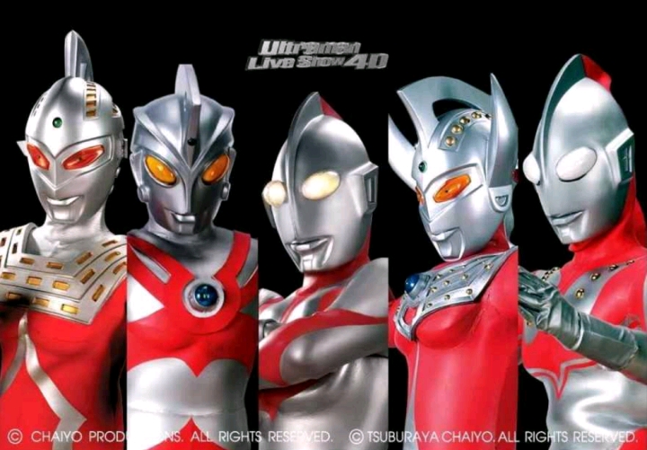 榛戝巻鍙茶浼椾汉瑙傜湅,榛戝巻鍙蹭笂鐨勯粦鏆楀彶