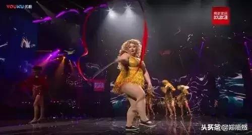 各电商平台今年双十一数据分析,三大电商平台双十一