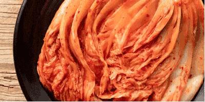 什么样的小咸菜好吃又有营养,十大最下饭小咸菜单独包装