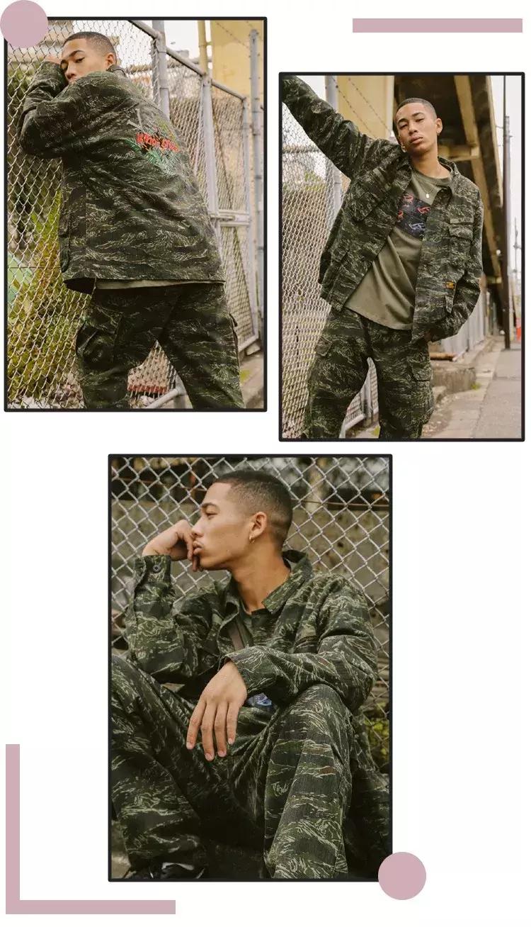 supreme鍥芥疆姘镐笉杩囨椂,supreme鍥芥疆闆嗗悎